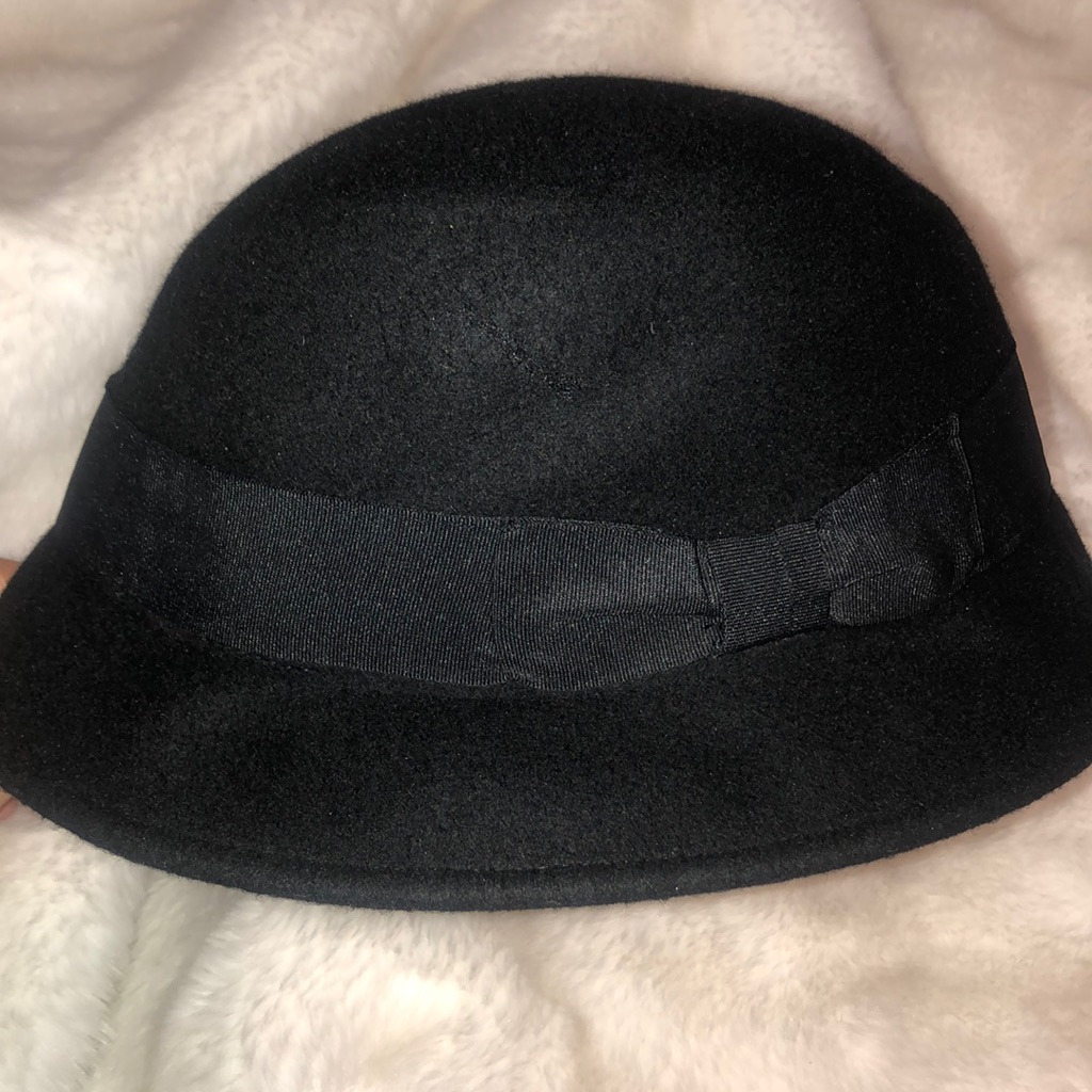 Black Hat